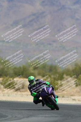 media/May-26-2024-TrackXperience (Sun) [[9b53715927]]/3-Level 2/Session 4 (Turn 5)/